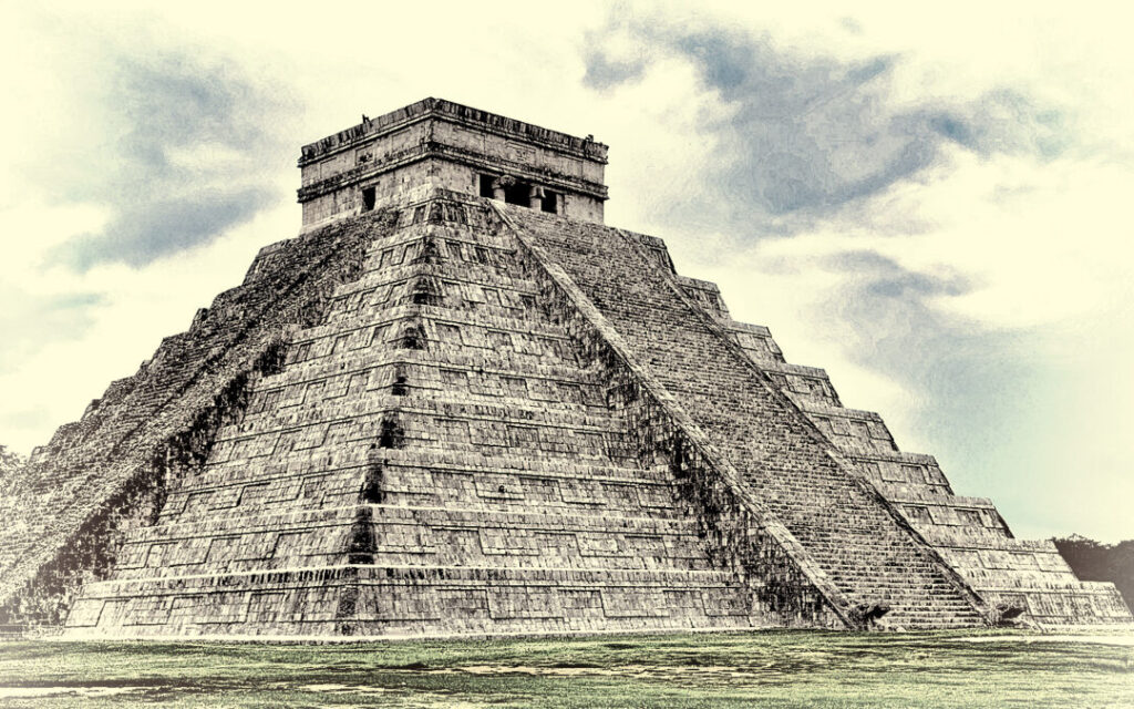 dsc 3779 chichen itza el castillo ed grng htc 1080x675