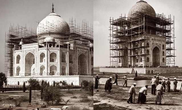 aa ws f cover 2 1 d84a