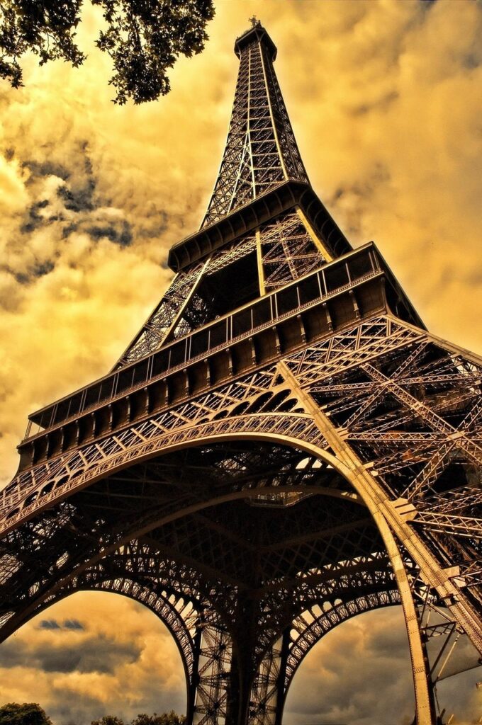 tower, architecture, landmark, structure, tourist attraction, historic, historical, eiffel tower, paris, france, eiffel tower, eiffel tower, eiffel tower, paris, paris, paris, paris, paris, france, france, france